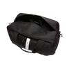Jordan Basic Large Capacity Basketball Travel Bag Men Bags Black DJ5652-010