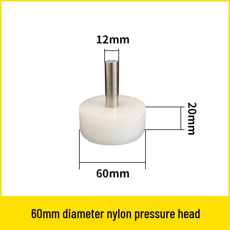 Manual Press Accessories: Die Springs, Drill Chuck Handle, Punch Press, Blanking and Stamping Machine