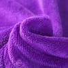 NTSW Microfiber Cleaning Towels (10-Pack), 35x75cm