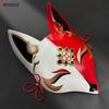 Sparkle Cosplay Hsr Honkai Star Rail Cosplay Costume Wig Fox Mask Shoes Women Halloween Carnival Role Playing Dress Outfits