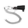 Automatic Chain Nail Gun Adapter Power Drill Attachment With Screws Woodworking Tool Auto Feed Screwdriver Tape Chain