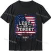 2024 Commemoration Of The Norunisexdy Landings D Day Printed Tshirt Top  Summer Outdoor Unisexs Clothing Classic Karol G Things