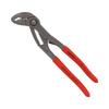 KNIPEX Cobramatic Water Pump 250mm Overall Pliers, 25-position Adjustment, Length, 8711-250SB