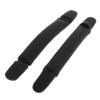 Lot Neoprene Kayak Carry Handles for Kayaks Suitcase Luggage Surfboard Paddleboard