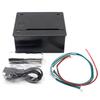 Dongwei E80T 80mm Embedded Thermal Printer Module CN plug (adapter included)