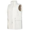 Women's Winter Stand-Collar Down Vest