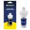 Parfum Auto Bibendum 3D Michelin Ocean Fresh Ododorizant Aer