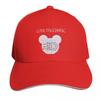 I Need A Love Mechanic (Love Mechanic) VBlack Baseball Cap Birthday Hip Hop Hat Beach Hard Hat Unisex Caps Womens