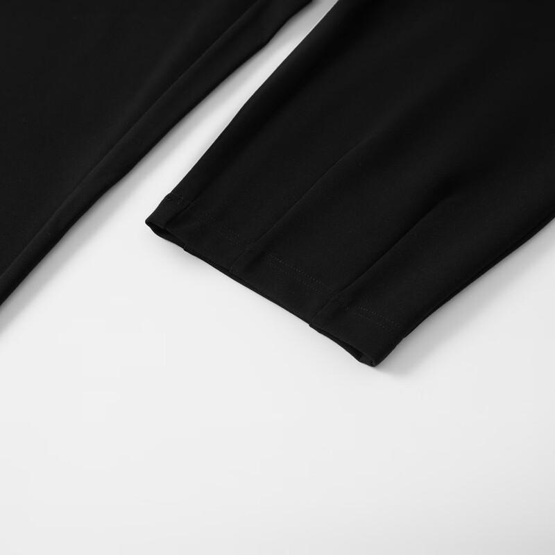 Elva' Island Women's Versatile Casual Sweatpants