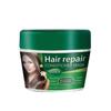 EELHOE Hair Conditioner Long Lasting Fragrance Moisturizing Repair Perming And Dyeing Hair End Dry H