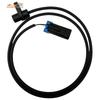 401-3251 For Polaris Indian Victory Cross Country ABS Wheel Speed Sensor New
