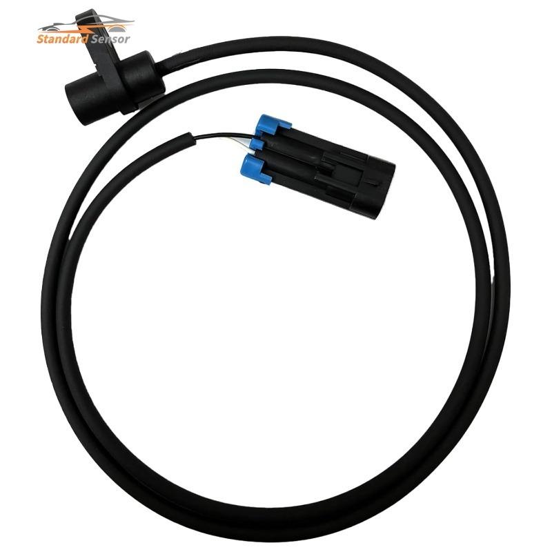 401-3251 For Polaris Indian Victory Cross Country ABS Wheel Speed Sensor New