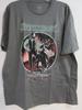 FLEETWOOD MAC OFFICIAL MERCH 2023 BAND CONCERT MUSIC  EXTRA LARGE Unisex T-Shirt
