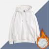 Spring and Autumn New Korean Style Loose Hooded Sweatshirt Women's Hoodie Women's Long Sleeve Pullover Jacket Top Women's Autumn Clothes