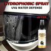 NEW Anti Fog Lens Spray Cleaning Coating Defogger 100ml Helmet Visor Defogging Fluid For Lens Glasses Goggles Windshield Mirrors
