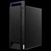 Lenovo Zongwei M740J-91f Desktop Computer (CN version)