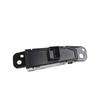 Center Control Door Lock Switch Button Assembly for Chevrolet Cruze 2009 2010 2011 2012 2013 2014 2015 96936168