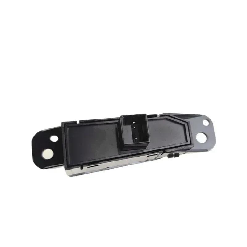 Center Control Door Lock Switch Button Assembly for Chevrolet Cruze 2009 2010 2011 2012 2013 2014 2015 96936168