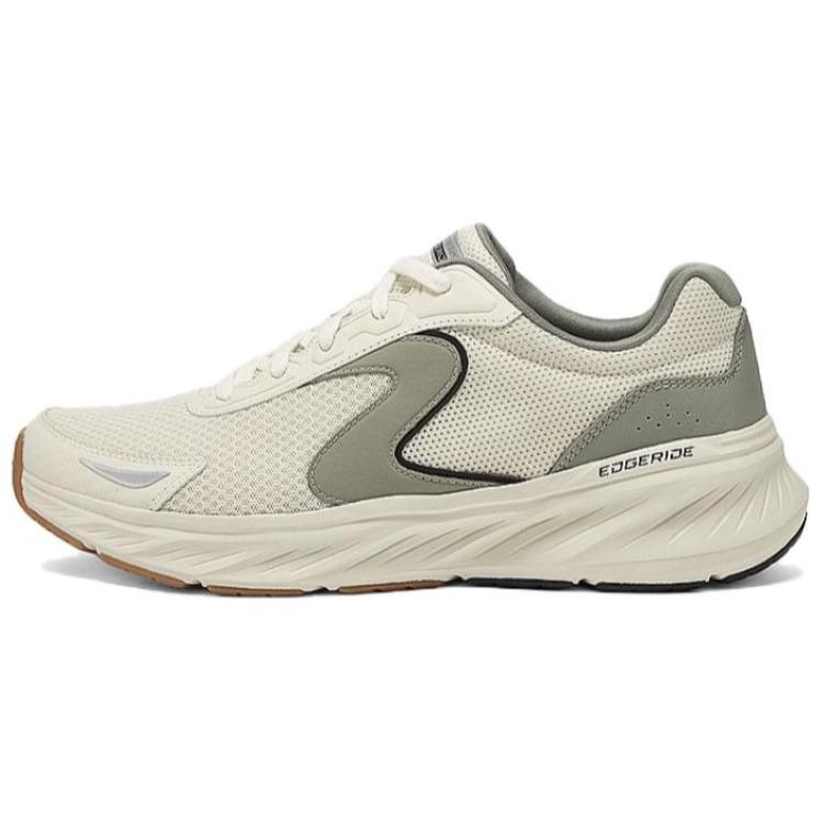Skechers Sport Comfortable Versatile Durable Low-Top Casual Shoes Men sneaker Off-White 232838-OFWT 39.5