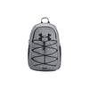 Zaino in Poliestere Under Armour Regular Unisex Grigio 1364181-012