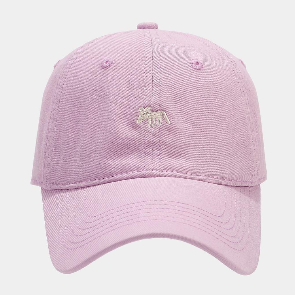 Vintage Adjustable Unisex Vintage Cap for Outdoor Hiking and Mountaineering