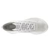 Nike Abava X Mesh
