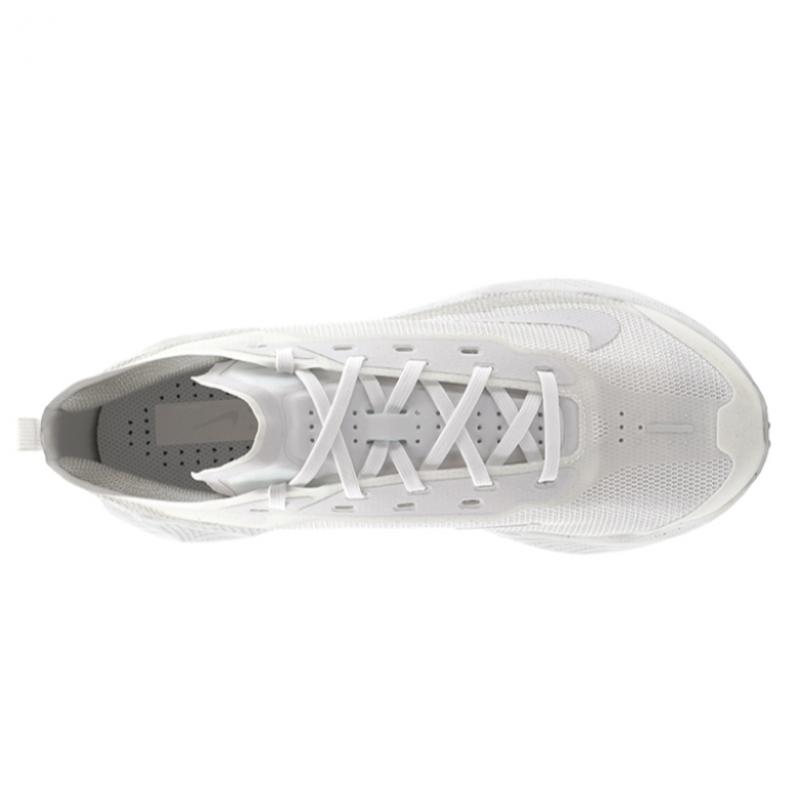 Nike Abava X Mesh