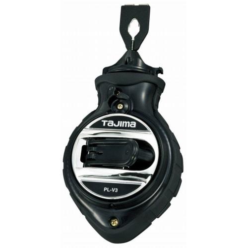 

Tajima P-Line Chalk Hayamaki V3, 30m Length, PL-V3