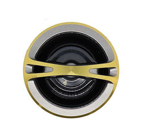 

Genuine Parts 14 Stella 4000 Drag Knob Part 102ER No.