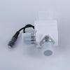 Xingangquan Automatic Urinal Sensor Flusher
