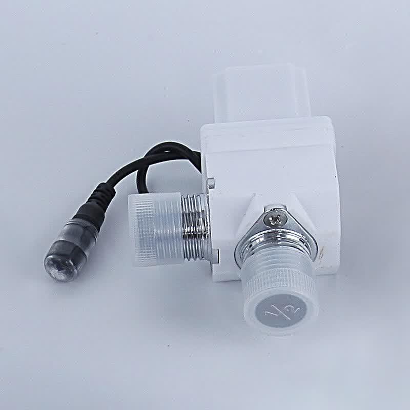 Xingangquan Automatic Urinal Sensor Flusher