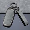 Changan Oshan X7 Plus Key Case: Premium Metal Shell Cover