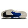 Nike Scarpe da Tennis Air Zoom Vapor Pro Nero Sunset Uomo Sneakers Bianco Osso Chiaro CZ0220-010