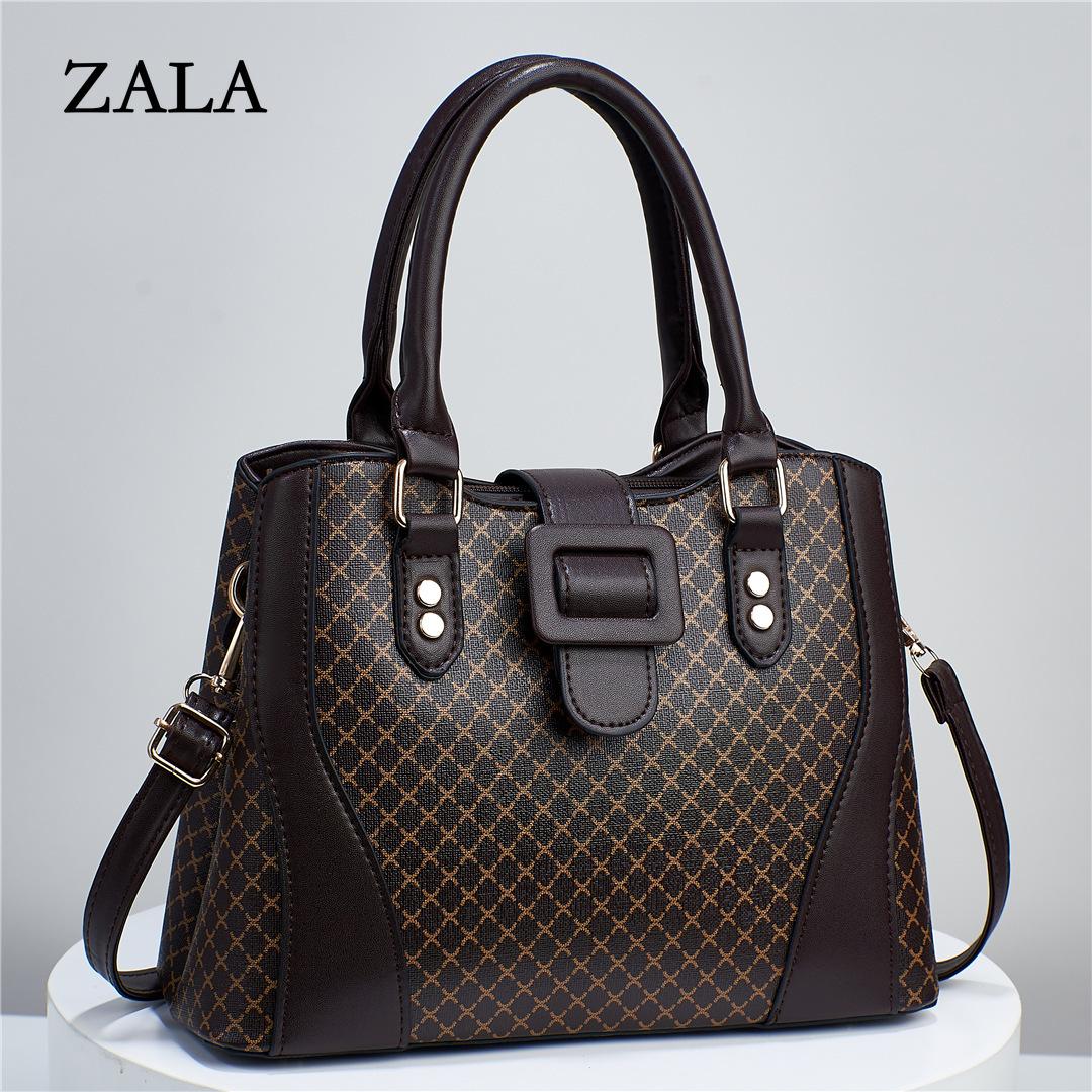 

Элегантные модные женские сумки, женская сумка через плечо, маленькая сумка через плечо, женские сумки