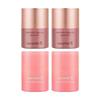 Anti-Wrinkle Volume-Up Lip Serin 15ml X2 + Red 15ml X2