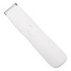 3 in 1 Set Dog Hair Clipper Rechargeable 500mah Battery Safe Effective Electric Trimmer Nail Grinder