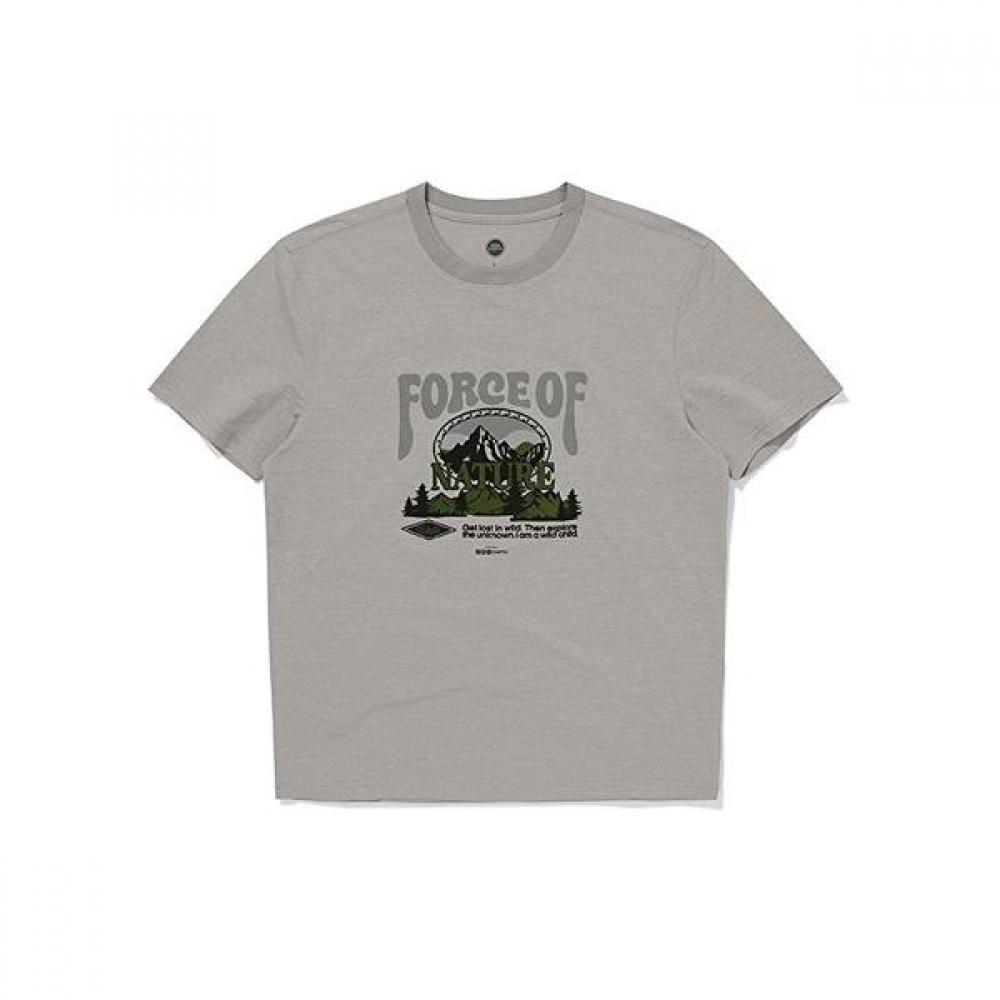 Bbc Earth Be52th03m BLACK/105