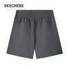 Women's Knit Fashion Outdoor Shorts