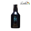 ARNOLD PALMER Black Edition All-in-One Essence Große Kapazität 200ml