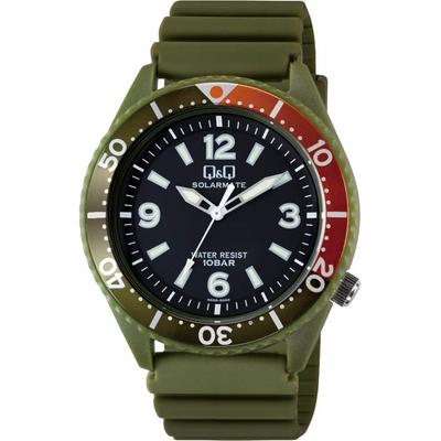 Orologi per la casa – Componenti e accessori per orologi