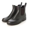 ING Regenstiefel IGWG38102 Schwarz