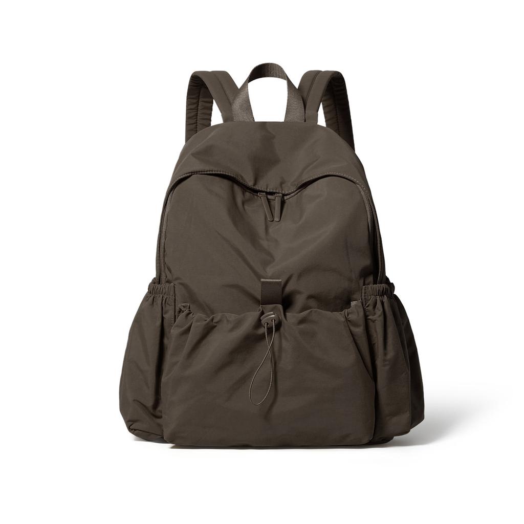 Women'S Lightweight Travel Backpack New Stylish School Bag Outdoor Hiking Backpack Commuter Travel Backpack Camping Student Backpack