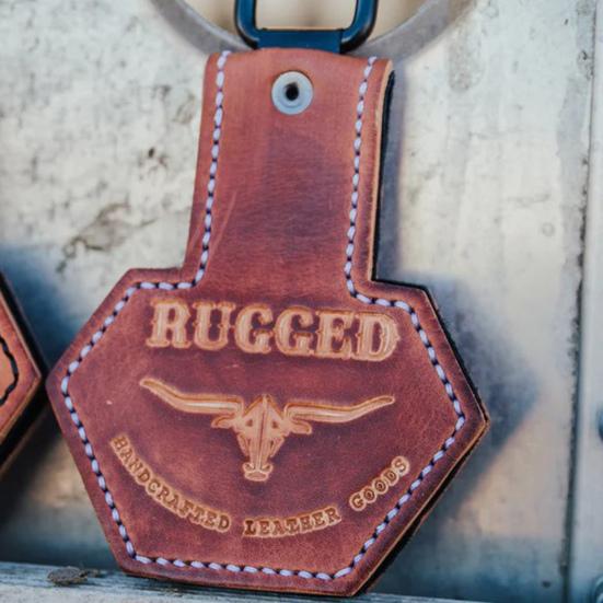 Magnetická spona na klobouk Hands-free držák klobouku Magnetický úložný háček Taška Tote Zavazadlový doplněk Klipový držák