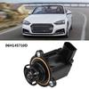 Turbocharger Cutoff Bypass Diverter Valve for Passat 06H145710D