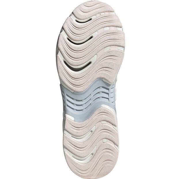 adidas Climacool Ventania беговые кроссовки