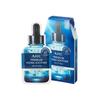 AHC Skin Fit Premium Hydra Soother  Mask 27ml* 5 Sheets