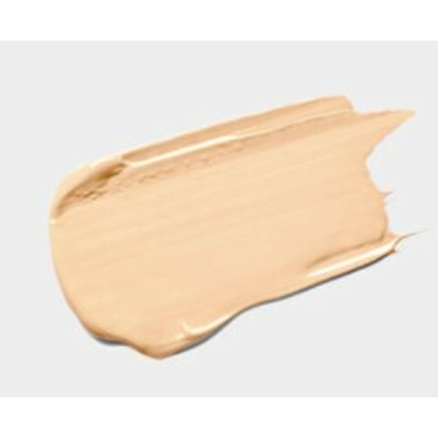 

Ультратонкая подушка April Skin (Оригинальный продукт + заправка) No. 21 (Light Beige)