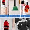 2pcs Wall Mounted Storage Rack Baseball Hat Hat Organizer Hat Storage Display Hat Hooks Up To 16 Hats Display Bracket for Hat Storage Hat Organizer
