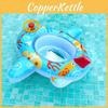 Giochi d'acqua per piscina ed esterni – Gonfiabili