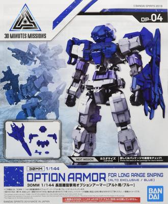 Collezionismo e modellismo – Modellini e action figure